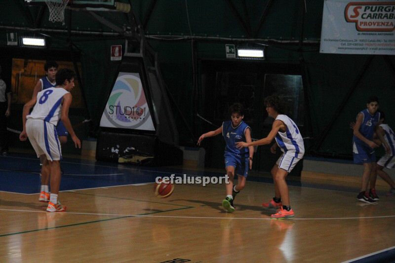 141113 Cus_U15 065_tn.jpg